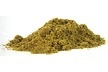 Ground Cumin