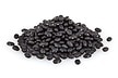 Organic Black Beans