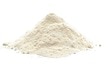 Gluten Flour