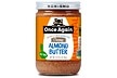 Almond Butter (Roasted, Smooth)