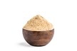 Organic Maca Powder