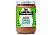 Organic Almond Butter (Lightly Toasted, Smooth)