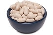 Organic Cannellini Beans