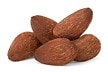 Roasted Almonds (Salted)