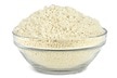 Almond Flour