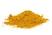 Curry Powder