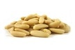 Mediterranean Pine Nuts (Pignolias)