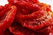 Sun Dried Tomatoes