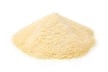 Semolina Flour