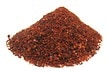 Chili Powder