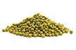 Mung Beans