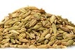 Fennel Seeds