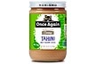 Organic Sesame Tahini