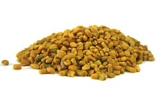 Link to Fenugreek