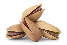 Turkish Pistachios (Antep) image