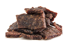 Link to Jerky & Meat Snacks