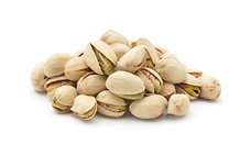 Link to Pistachios