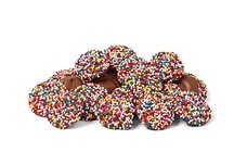 Link to Nonpareils