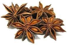 Link to Anise Seeds