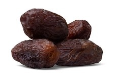 Jumbo Medjool Dates image