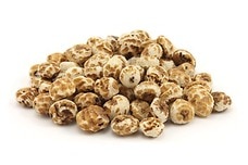 Link to Tiger Nuts