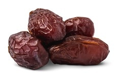 Organic Medjool Dates image