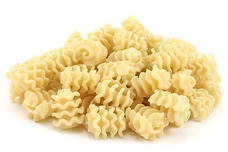 Link to Pasta & Noodles