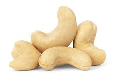 Link to Cashews