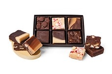 Link to Chocolate Gifts