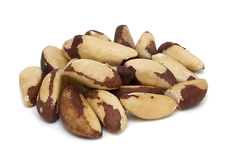 Link to Brazil Nuts