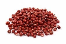 Adzuki Beans