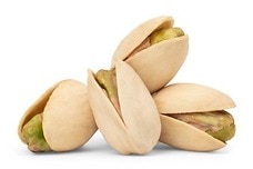 Link to Pistachios