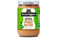 Link to Nut & Seed Butters