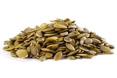 Link to Pumpkin Seeds