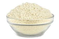 Almond Flour