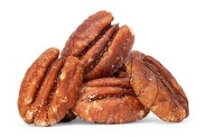 Link to Pecans