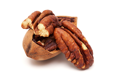 Link to Pecans