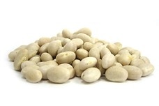 Organic Navy Beans