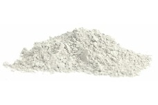 Organic Inulin Powder