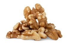 Organic Walnuts (Raw, No Shell) image