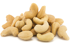 Link to Cashews