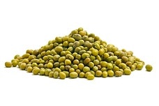 Mung Beans