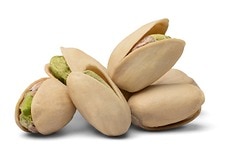 Roasted Pistachios (Salted, In Shell) image