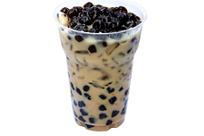 Link to Bubble Tea