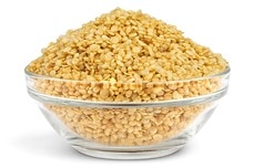 Link to Grains