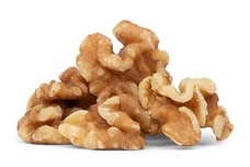 Link to Walnuts