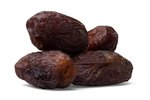 Image 1 - Jumbo Medjool Dates photo