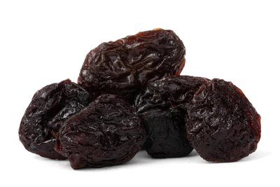 Jumbo Flame Raisins