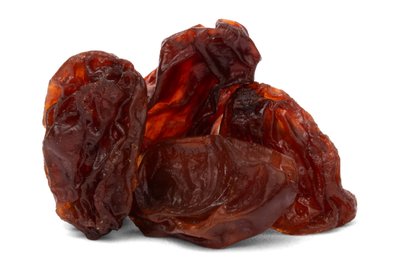 Petite Raisins