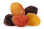 Image 1 - Raisin Medley photo